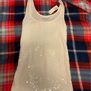 Sparkle Tanks!